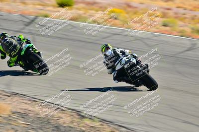 media/Oct-24-2025-2WTD (Fri) [[491f36c2bf]]/A Group/Session 3 (Turn 5)/